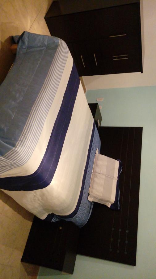 Villas Del Arte Cancún Esterno foto